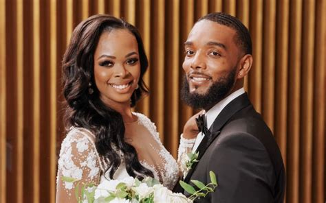 married at first sight nashville spoilers|Married at First Sight (2023)—Cast, Couples, Spoilers。